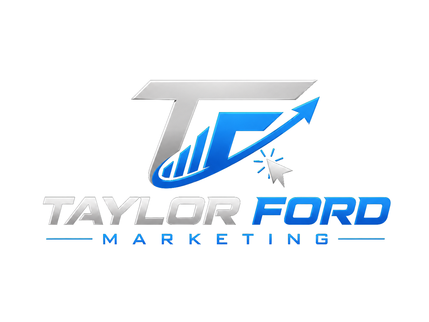 Taylor Ford Marketing